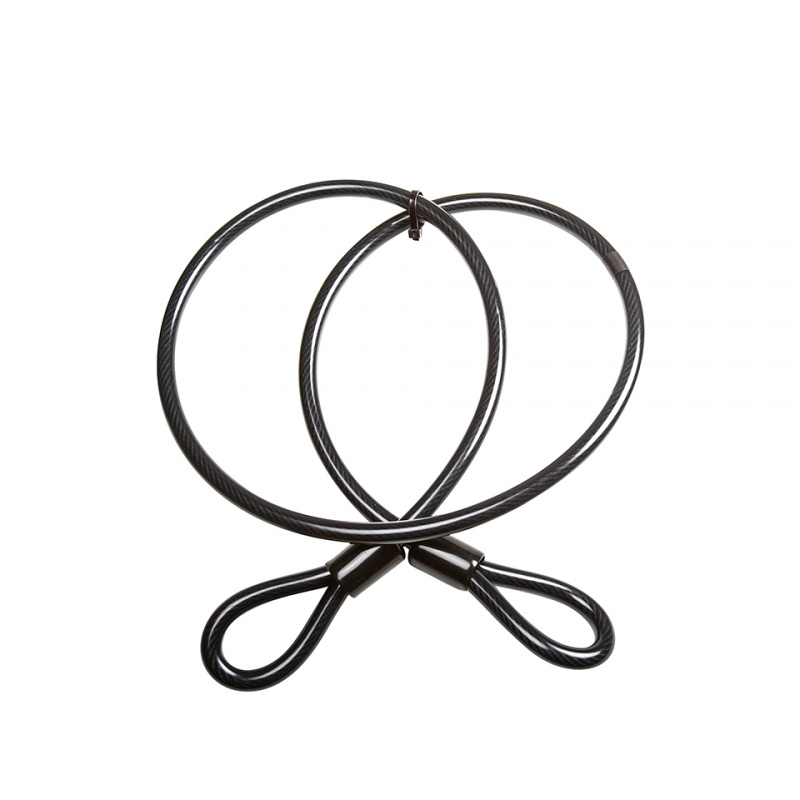 CABLE LOCK 12X150 YUBA