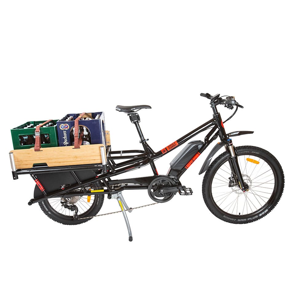 Carry-On – Image 4