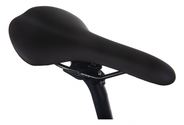 GRAVEL BIKE FLUIDE CYPRESS COMP SRAM APEX 11V 700MM NOIR 2022 – Image 8