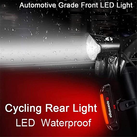RDJM VTT Electrique, 1000W Fat vélo électrique 48V Batterie au Lithium Mens Montagne E vélo 21 Vitesses 26 Pouces – Image 4