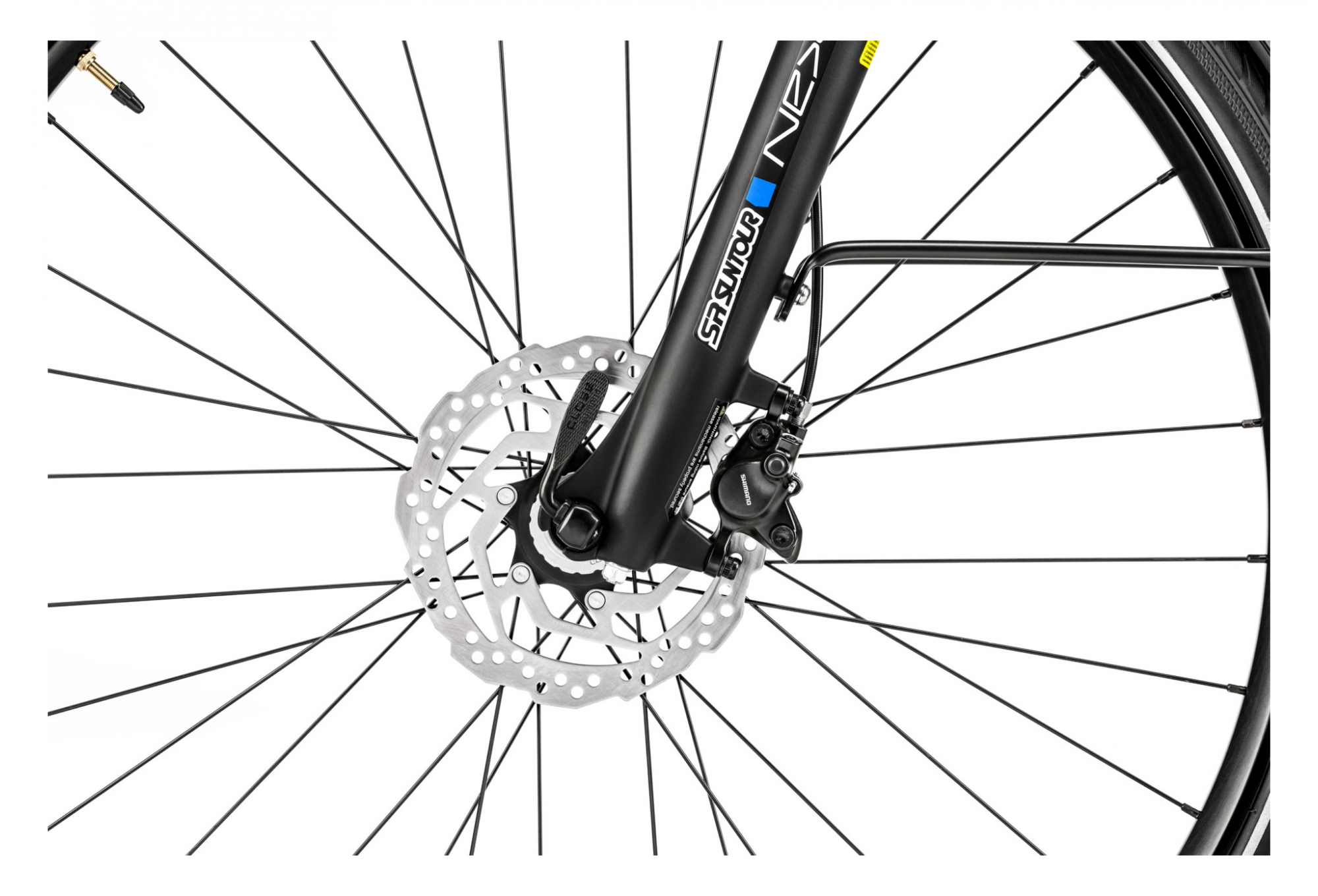 VÉLO ÉLECTRIQUE MOUSTACHE SAMEDI 28.1 OPEN SHIMANO ALTUS 9V 2021 NOIR MAT – Image 9