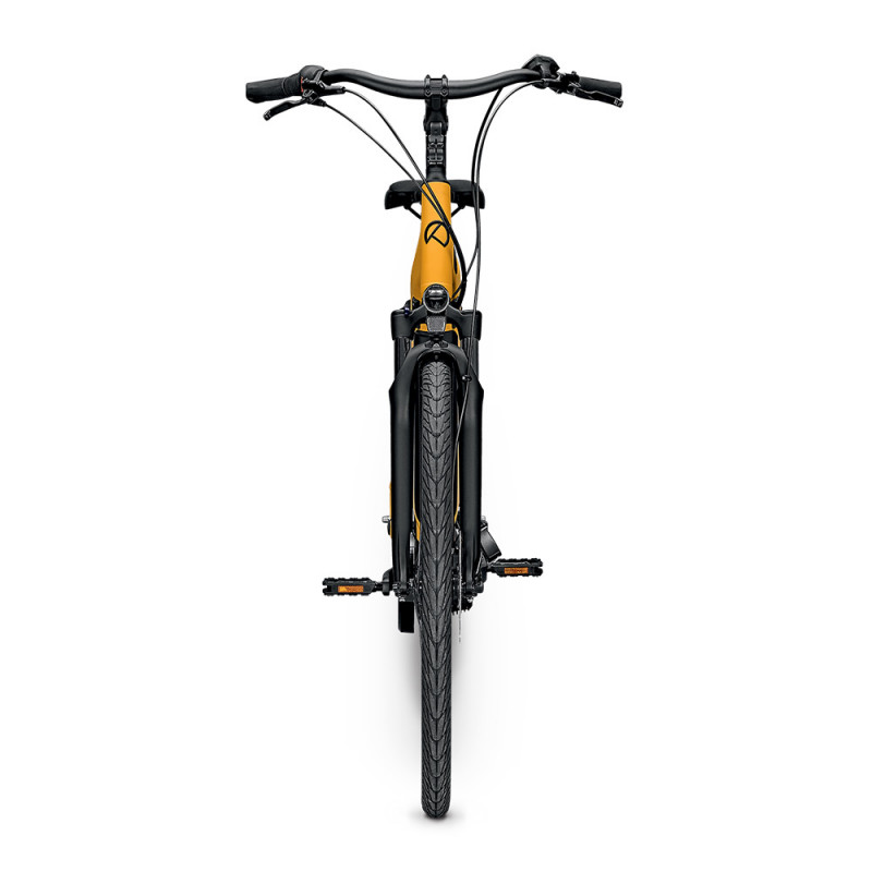 Vélo de ville électrique Kalkhoff Image 3.B Move – Image 6