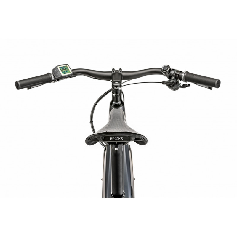 Vélo de ville électrique Moustache Friday 28.1 – Image 9