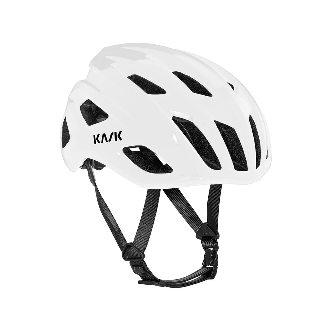 CASQUE ROUTE KASK MOJITO CUBED – Image 2