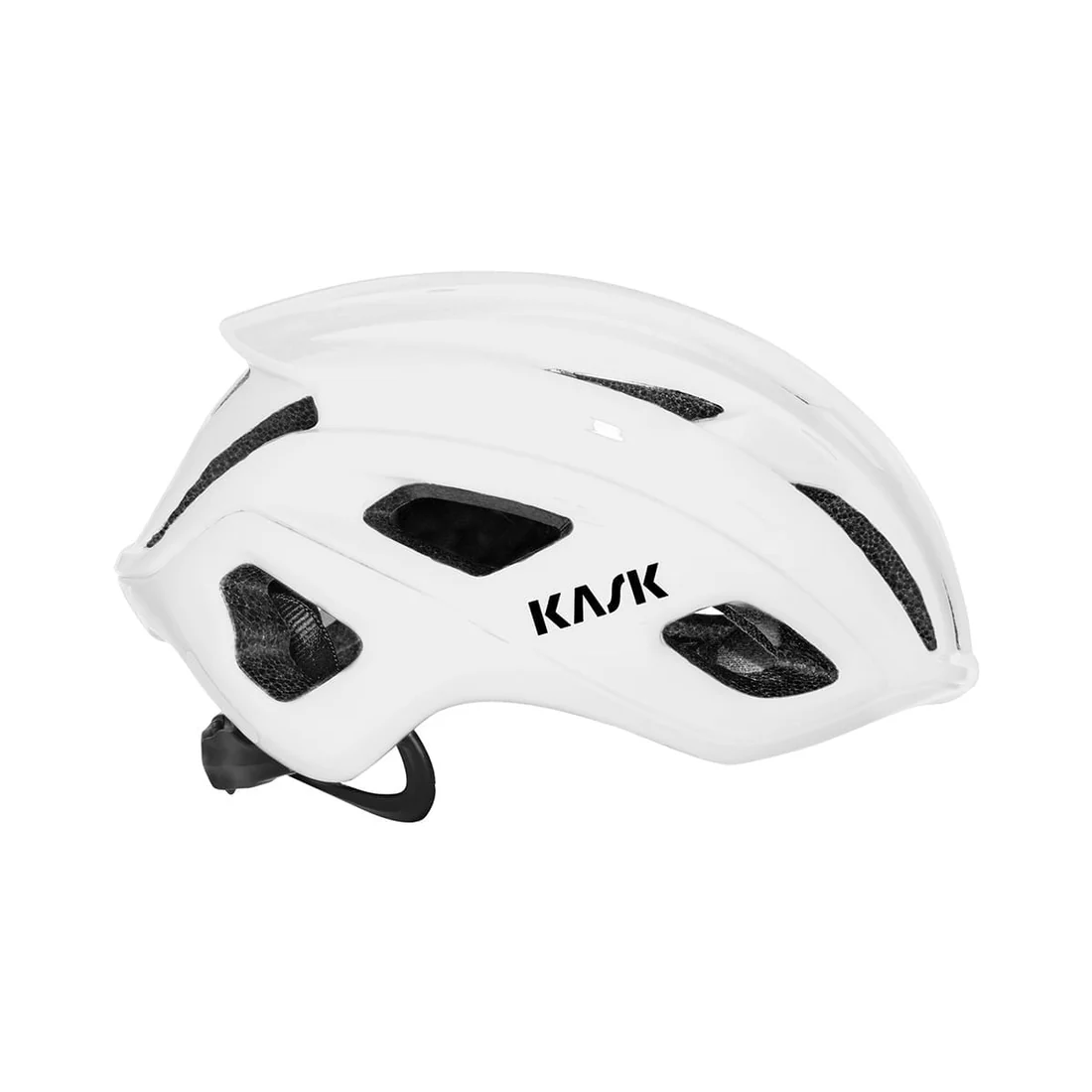 CASQUE ROUTE KASK MOJITO CUBED – Image 4