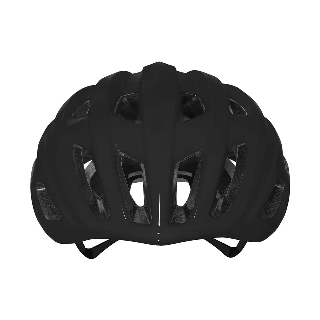 CASQUE ROUTE KASK MOJITO CUBED – Image 7