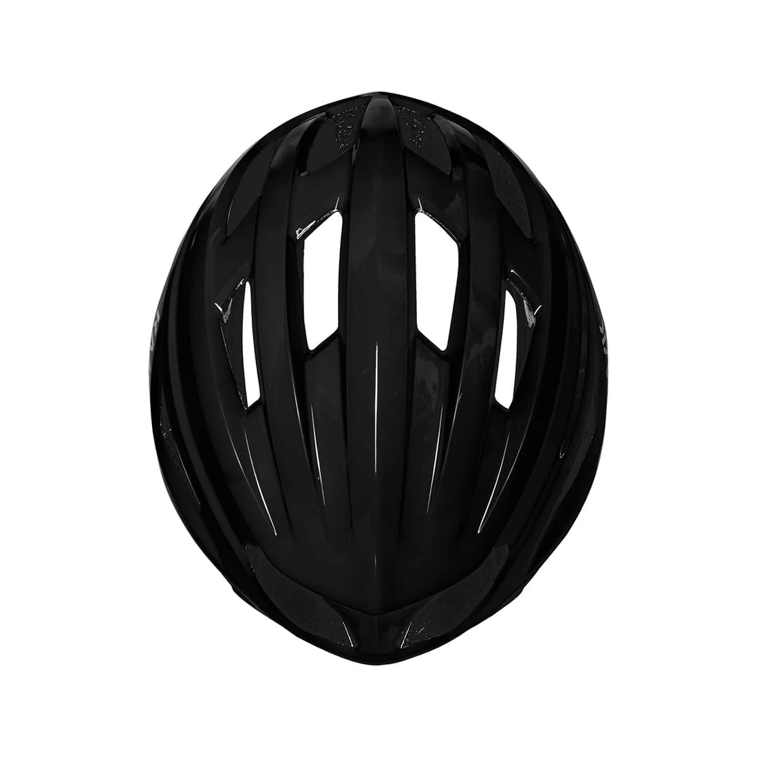 CASQUE ROUTE KASK MOJITO CUBED – Image 8