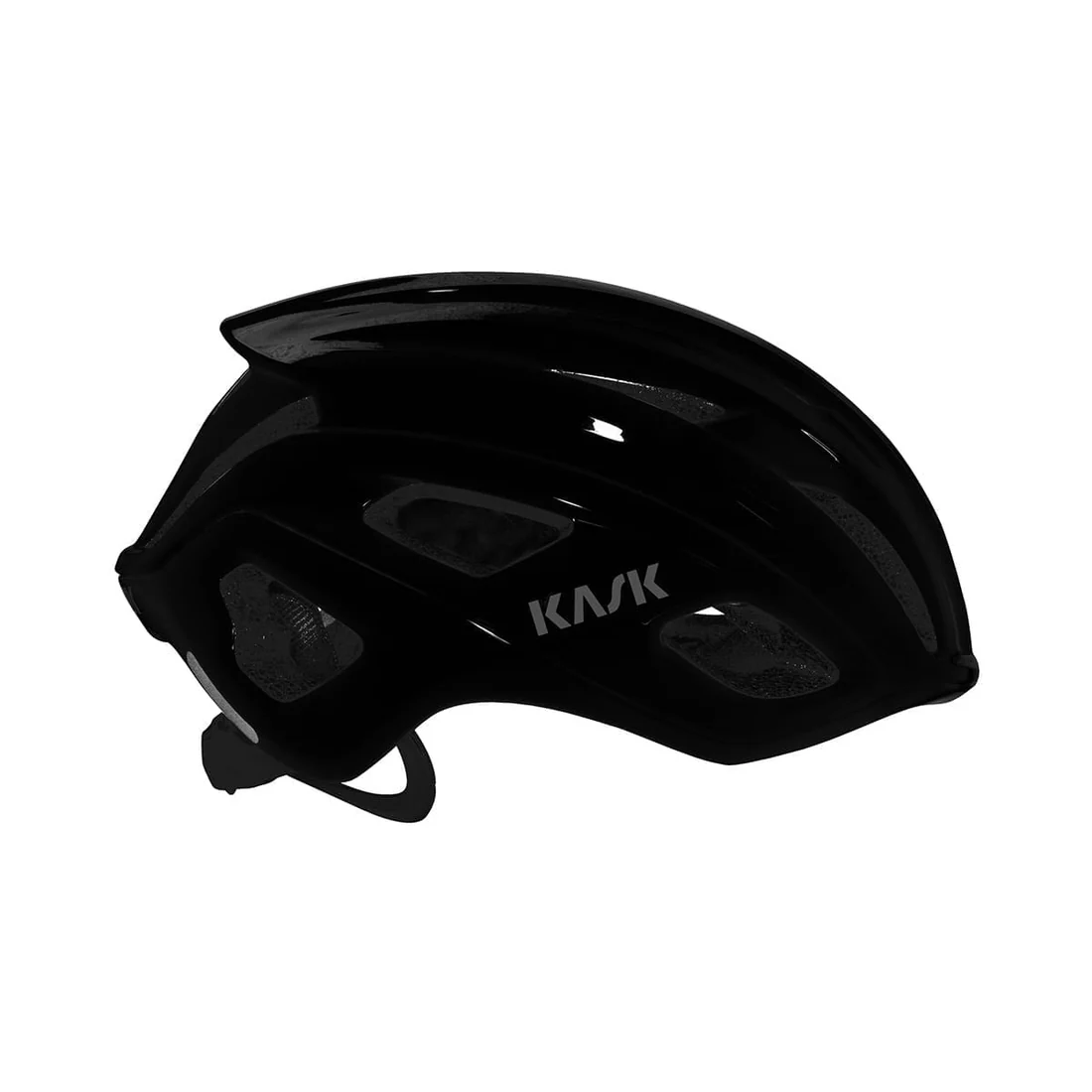 CASQUE ROUTE KASK MOJITO CUBED