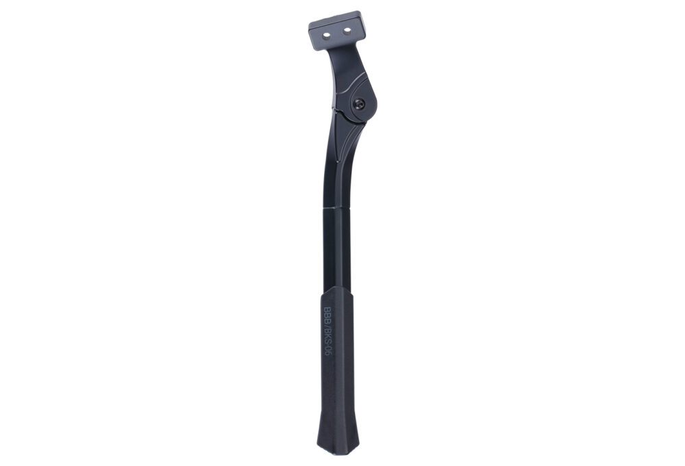 BÉQUILLE BBB CONNECTKICK 18 NOIR