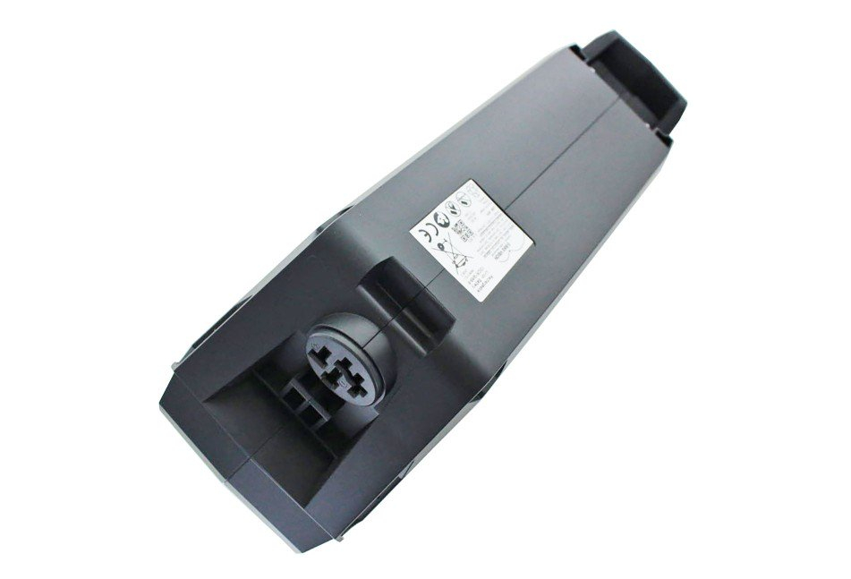 BOSCH POWERPACK BATTERY 500 PERFORMANCE LINE FRAME – Image 3
