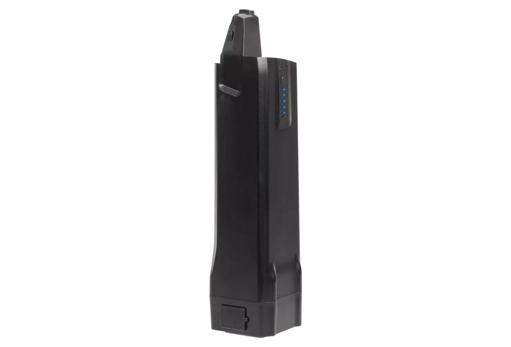 Batterie Rockrider E-ST 900 36V 14AH 508WH