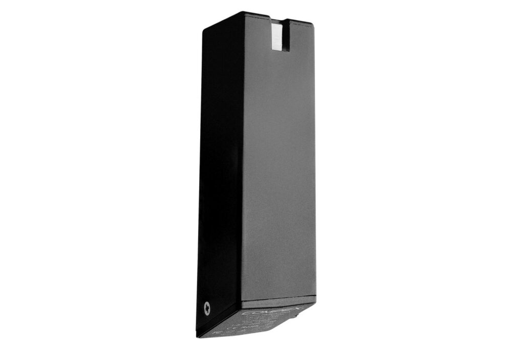 Batterie Supplémentaire Compex FIXX 2.0