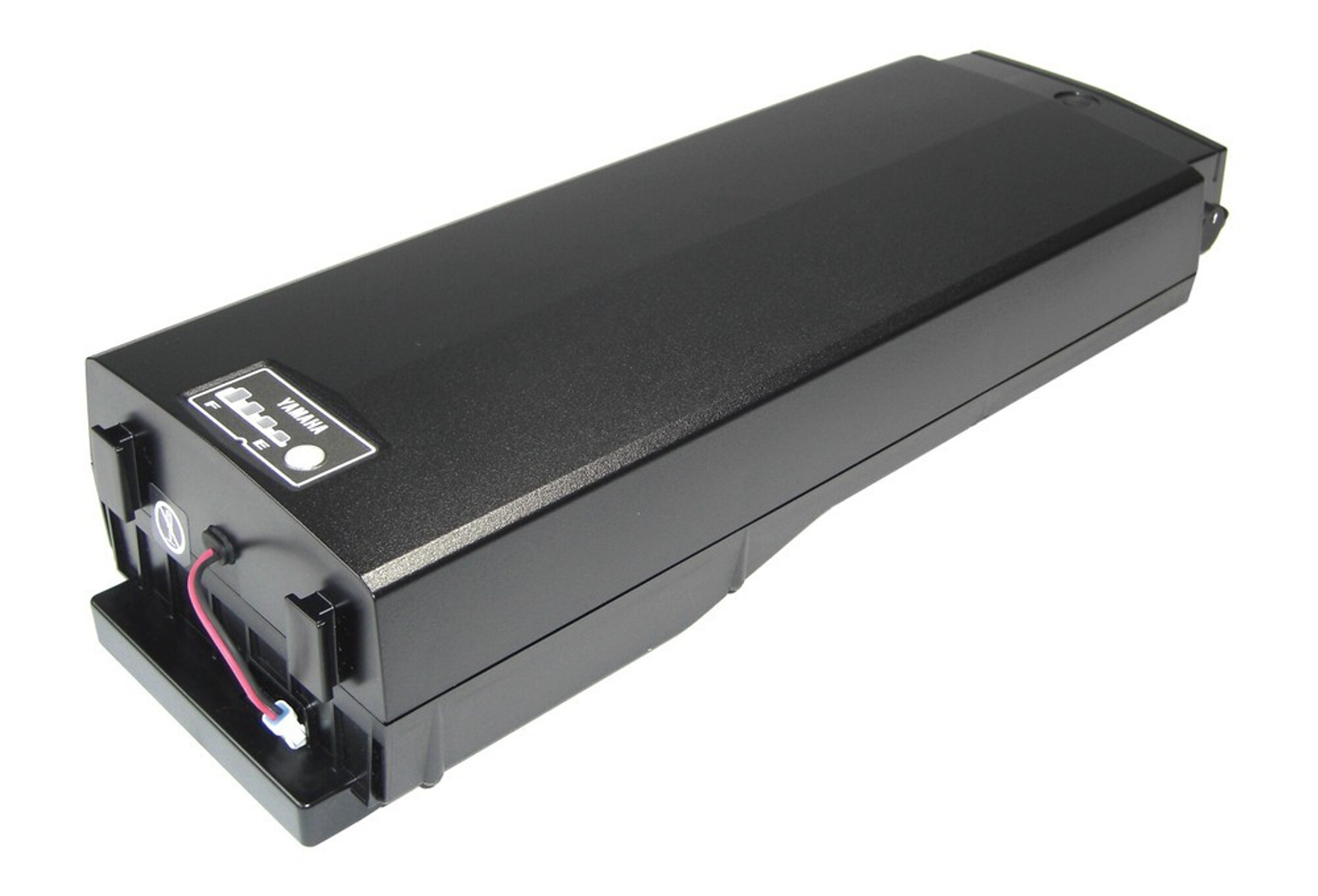 BOSCH Batterie PowerPack 500 Performance Anthracite