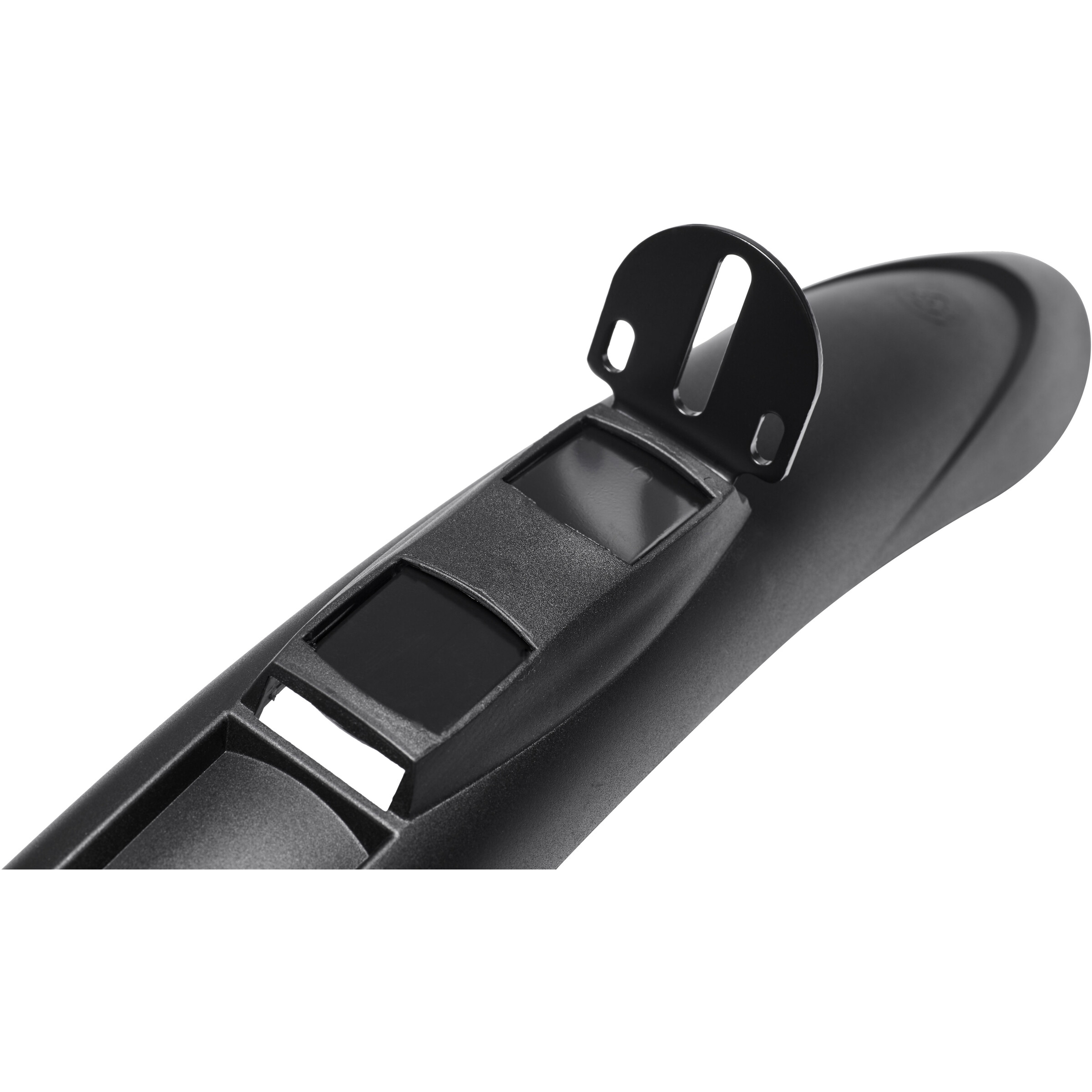 SKS BEAVERTAIL GARDE-BOUE SET 26-28" – Image 3