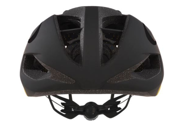 CASQUE AERO OAKLEY ARO 5 TOUR DE FRANCE – Image 2