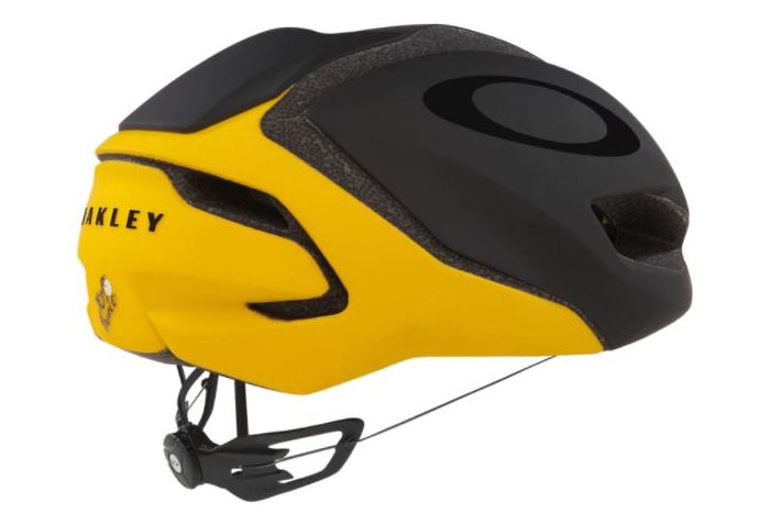 CASQUE AERO OAKLEY ARO 5 TOUR DE FRANCE – Image 4