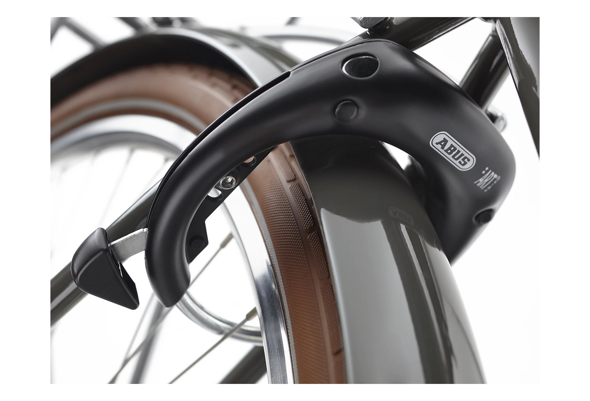 Electra Loft Go! 5i Shimano Nexus 5V 250 Gris 2022 – Image 2