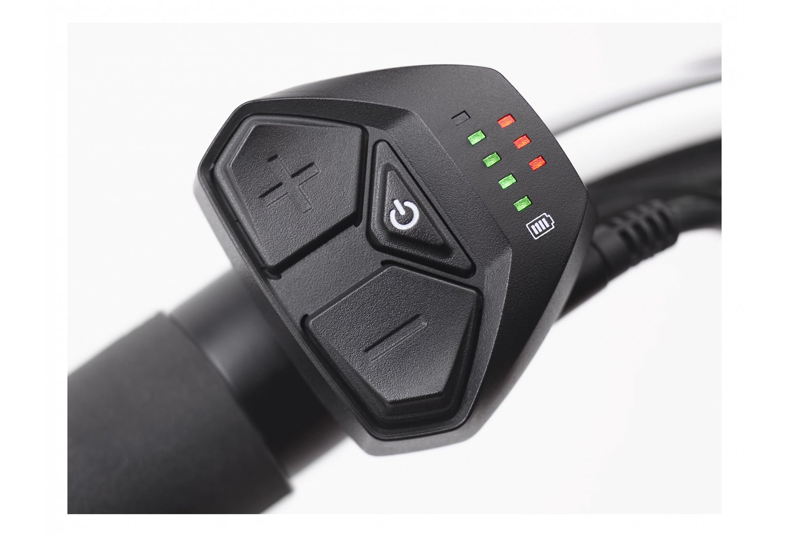 Electra Townie Go! 7D EQ Step-Thru Shimano Tourney 7V 250 Bleu 2022 – Image 5