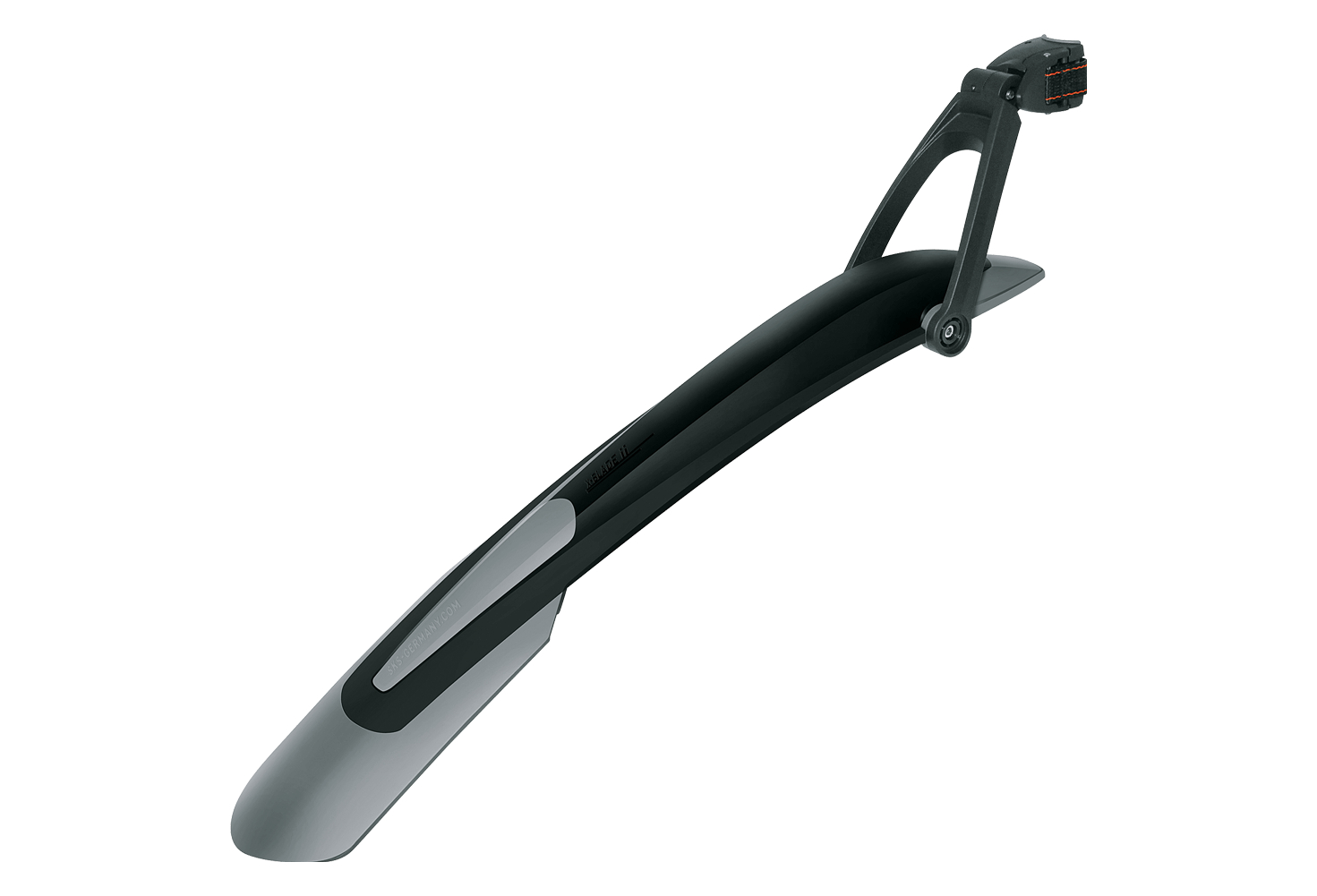 GARDE-BOUE ARRIERE SKS X-BLADE 29