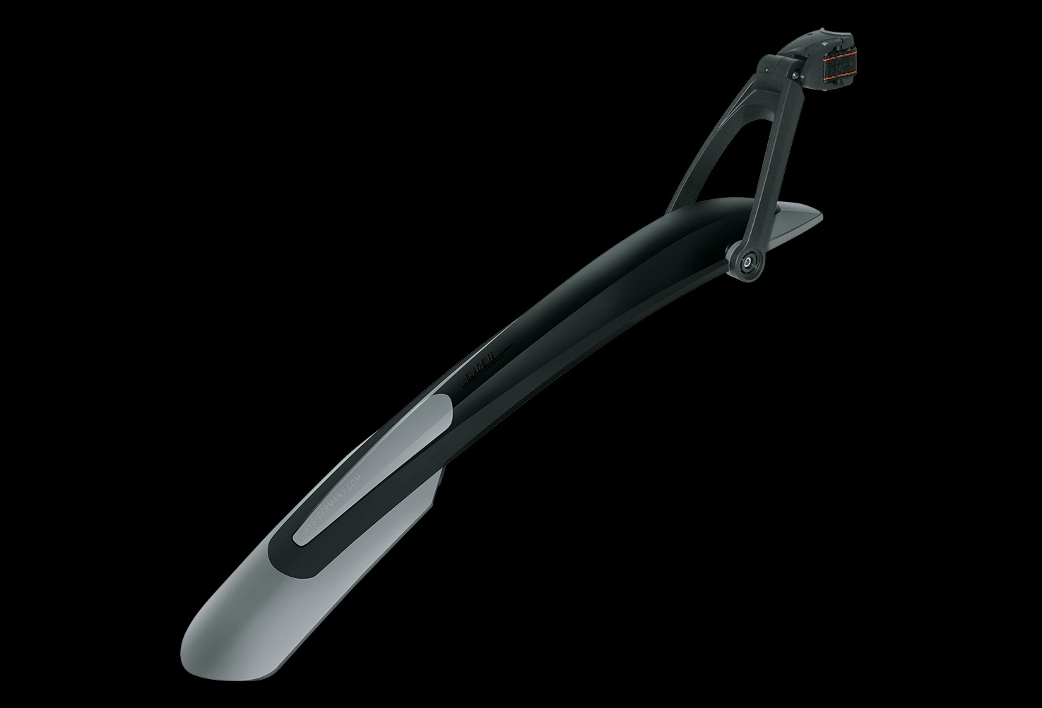 GARDE-BOUE ARRIERE SKS X-BLADE 29 – Image 4