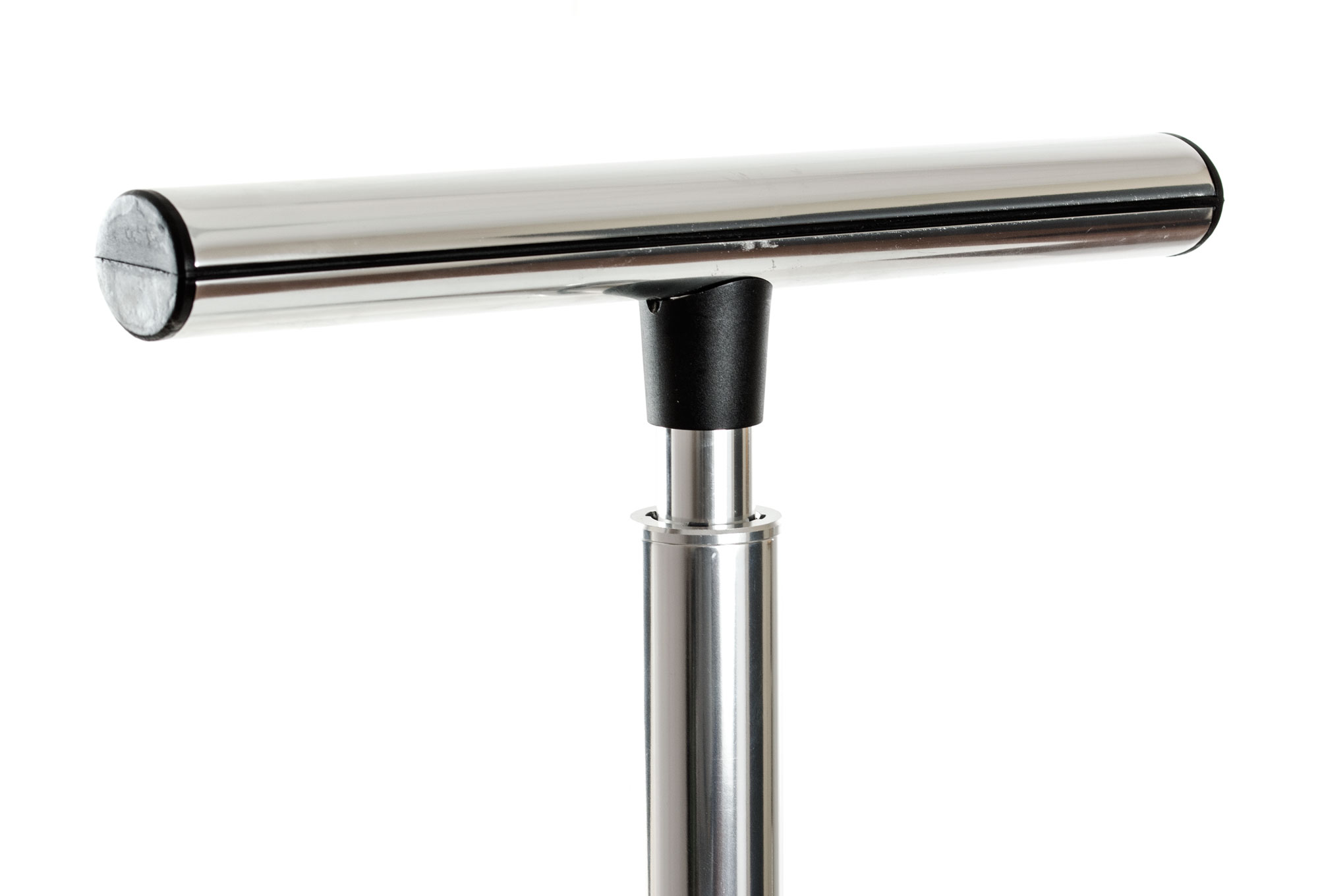 NEATT POMPE À PIED AERO (MAX 240 PSI/16 BAR) – Image 3