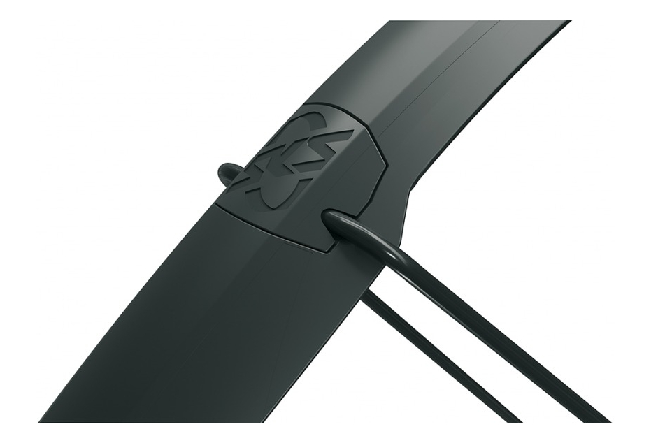 PAIRE GARDE-BOUE SKS SPEEDROCKER – Image 2