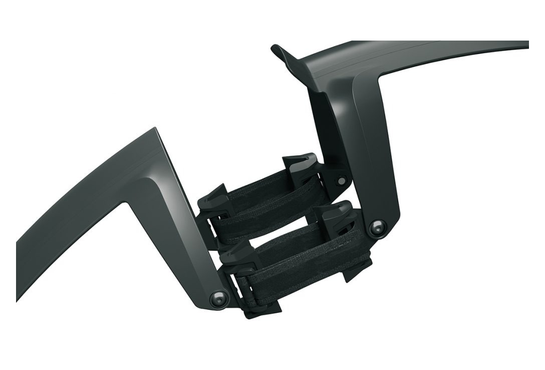PAIRE GARDE-BOUE SKS SPEEDROCKER – Image 4