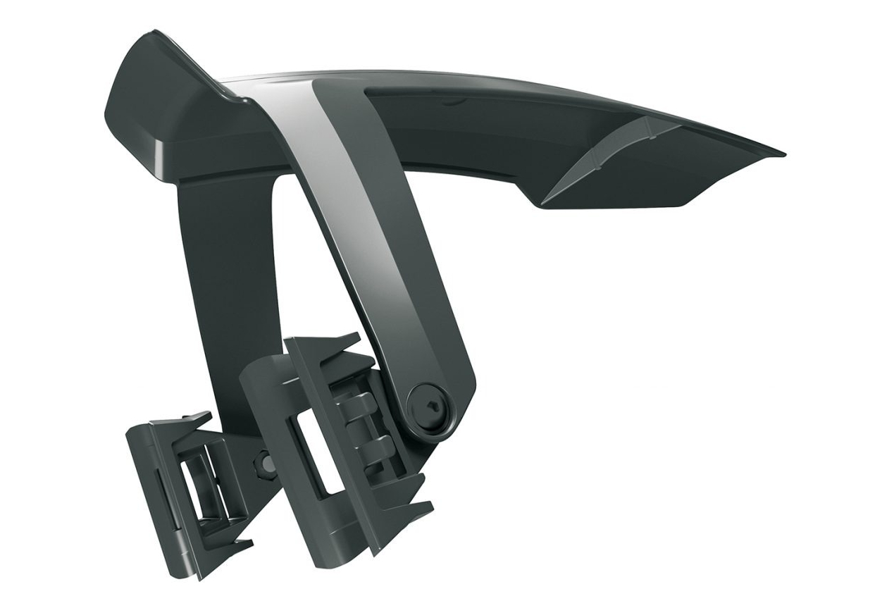 PAIRE GARDE-BOUE SKS SPEEDROCKER – Image 5