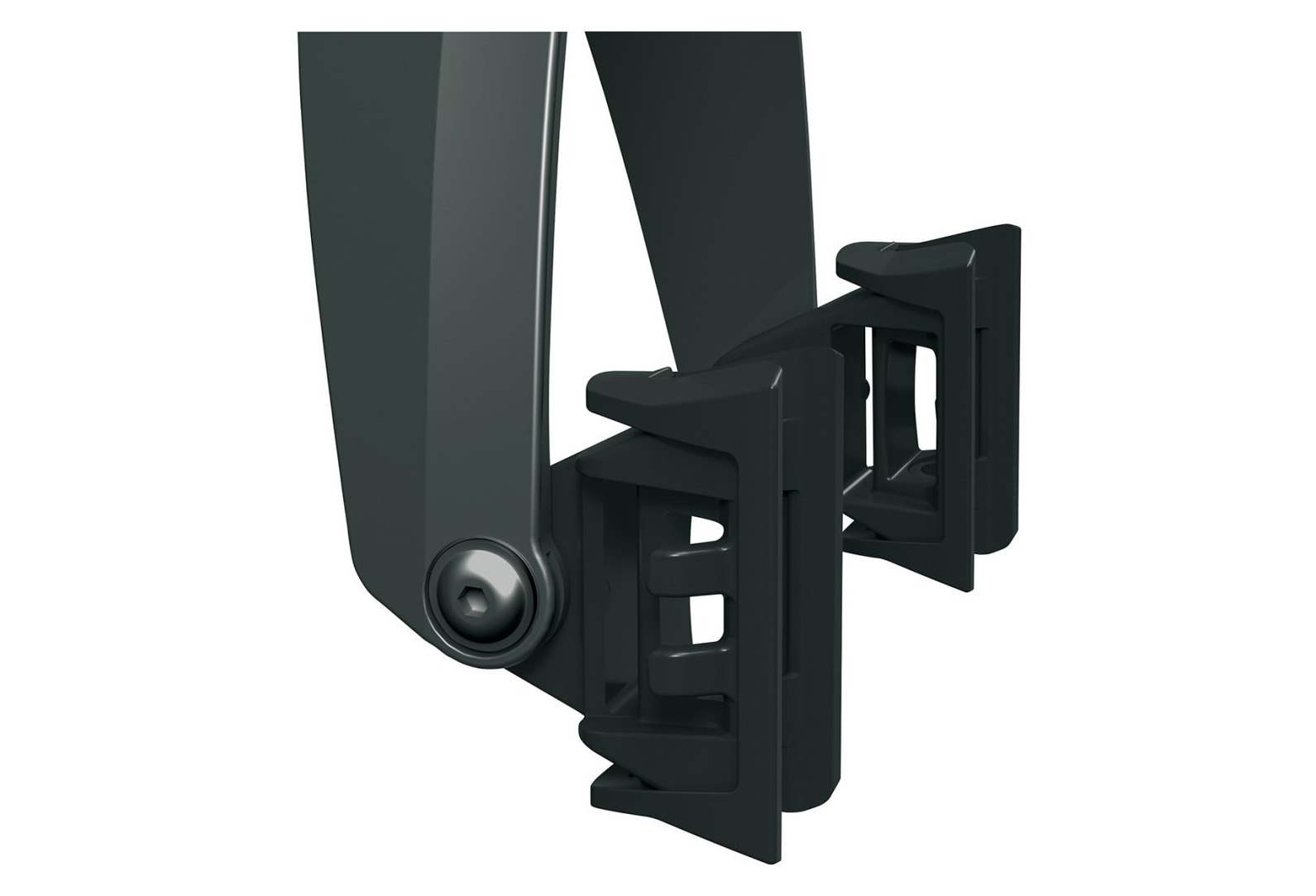 PAIRE GARDE-BOUE SKS SPEEDROCKER – Image 6
