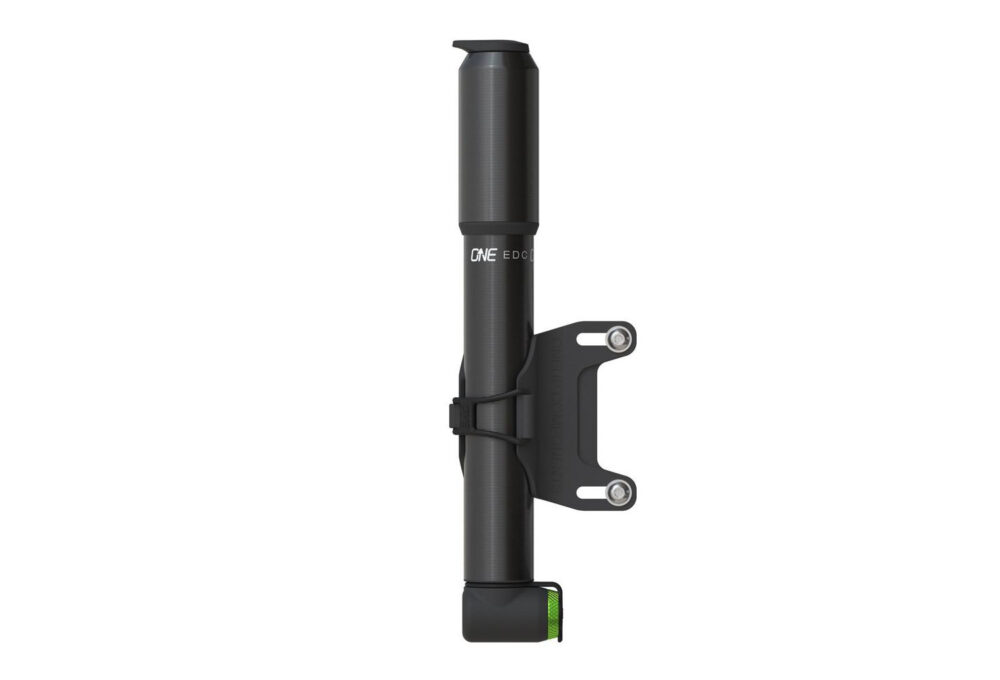 POMPE À MAIN ONEUP EDC HIGH VOLUME 100CC