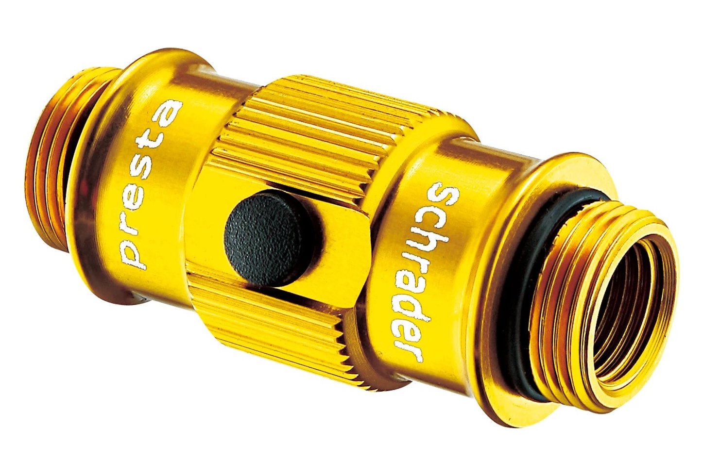POMPE À PIED LEZYNE MICRO FLOOR DRIVE HPG (MAX 160 PSI / 11 BAR) ARGENT – Image 2