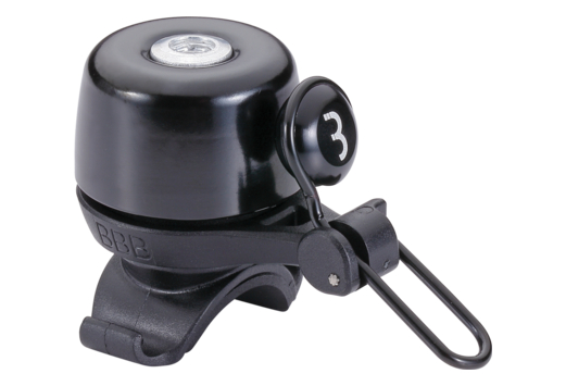 SONNETTE BBB NOISY NOIR – Image 2