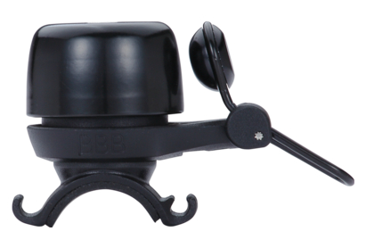 SONNETTE BBB NOISY NOIR – Image 3