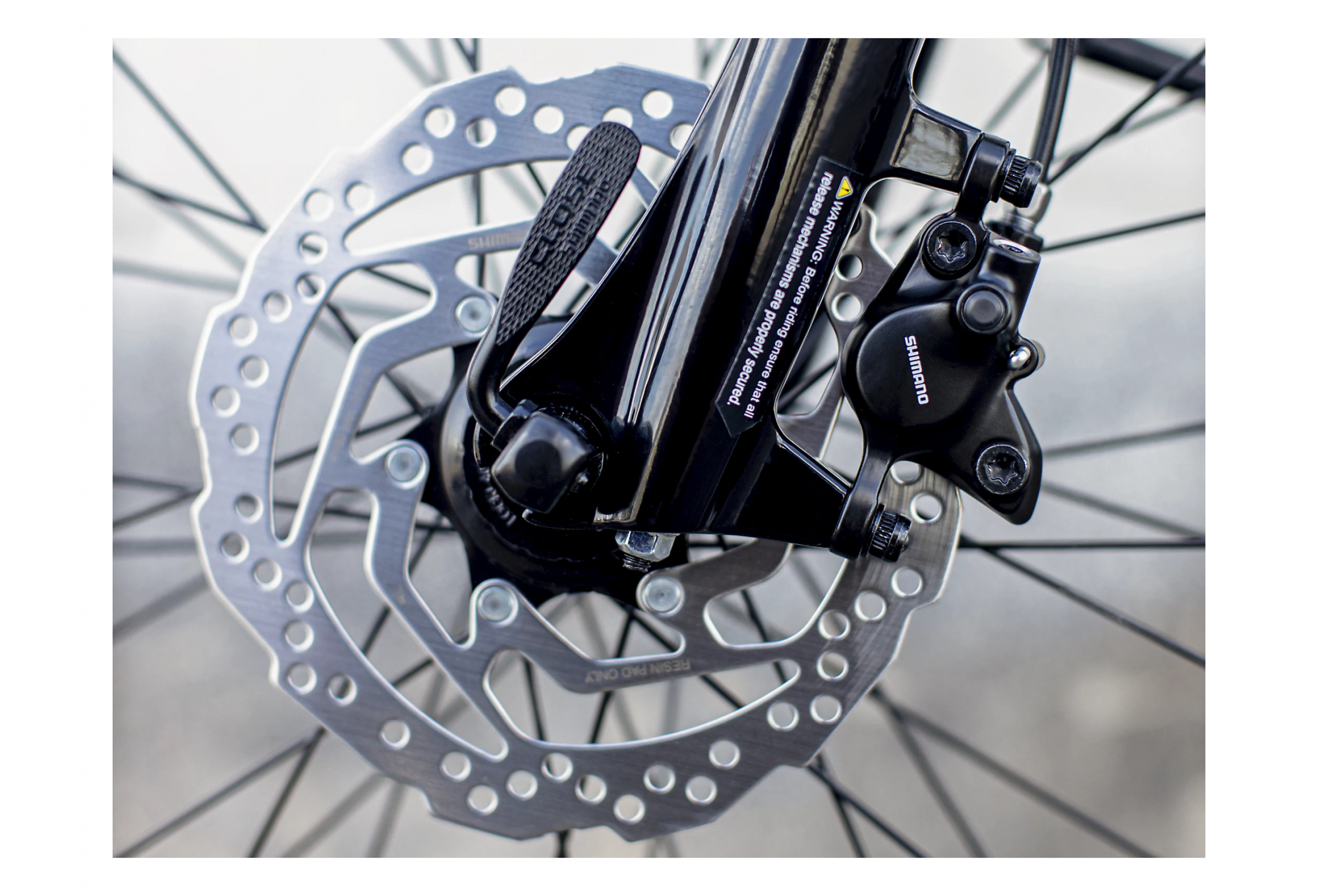 Trek District+ 1 Lowstep Shimano Nexus 7V 300 Bleu 2021 – Image 7