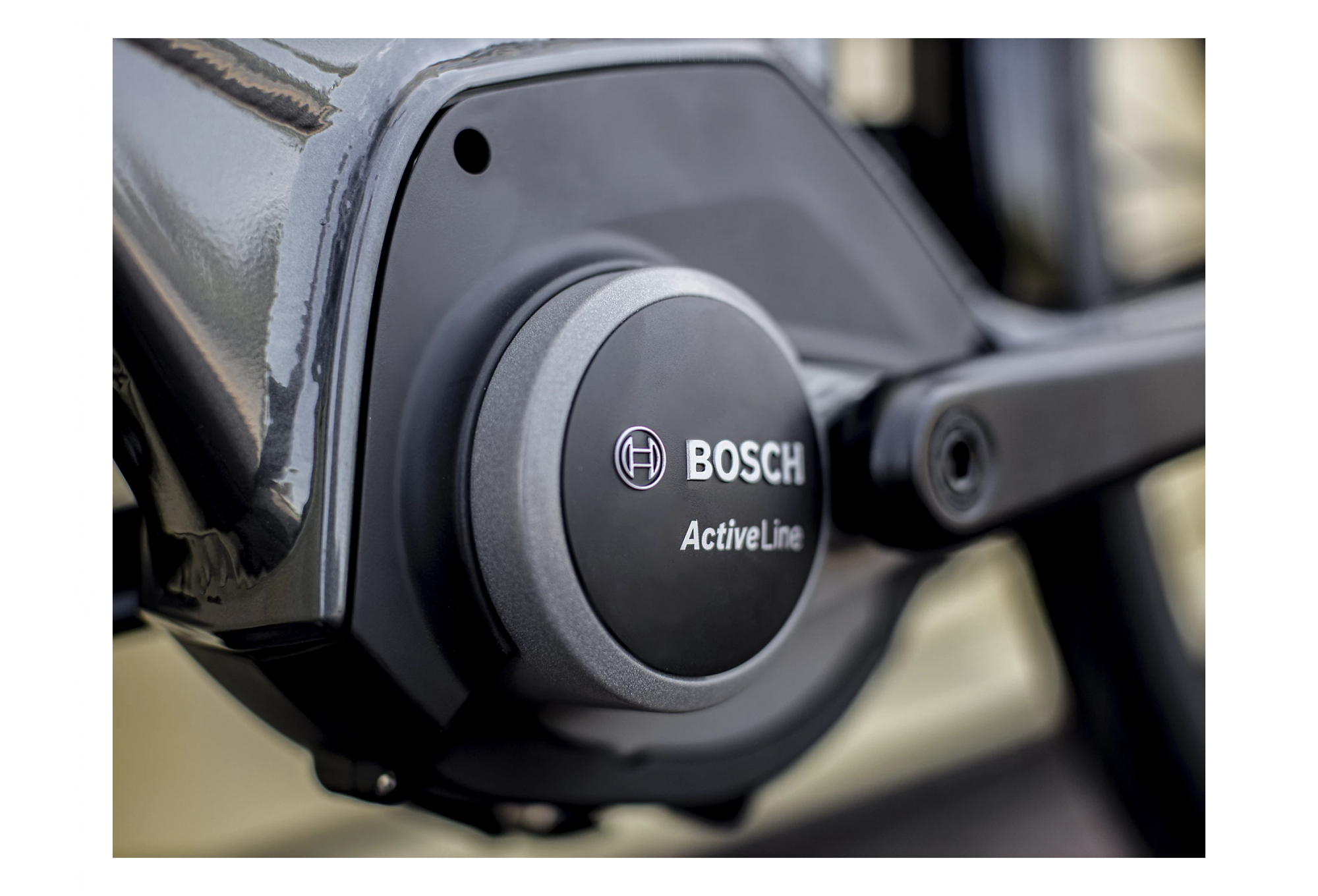 Trek District+ 1 Lowstep Shimano Nexus 7V 300 Gris 2021 – Image 3
