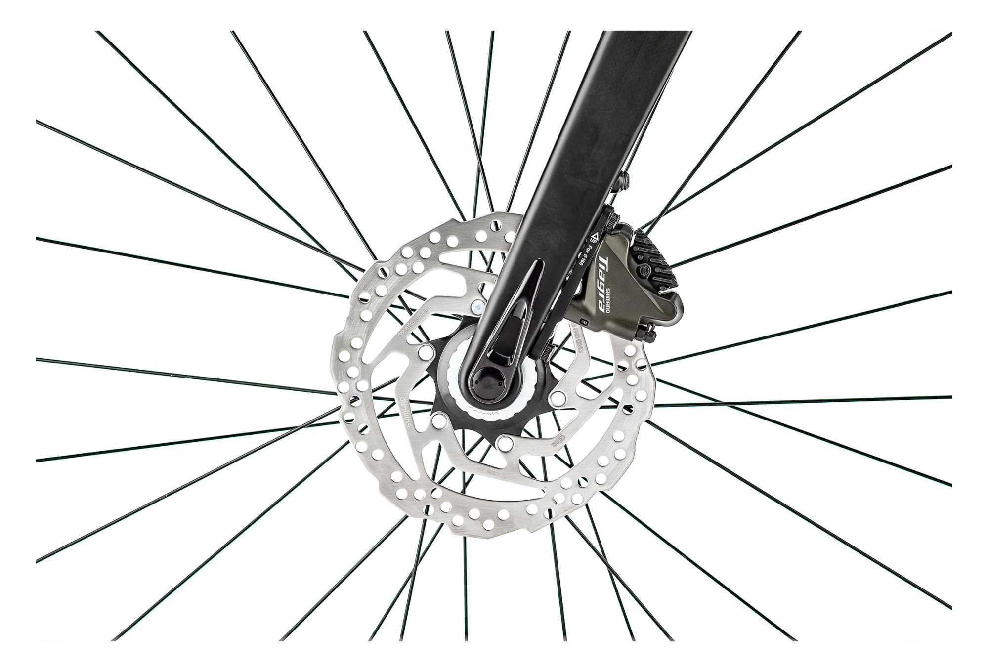 VÉLO DE ROUTE ÉLECTRIQUE MOUSTACHE BIKES DIMANCHE 28.3 SHIMANO TIAGRA 10V – Image 11