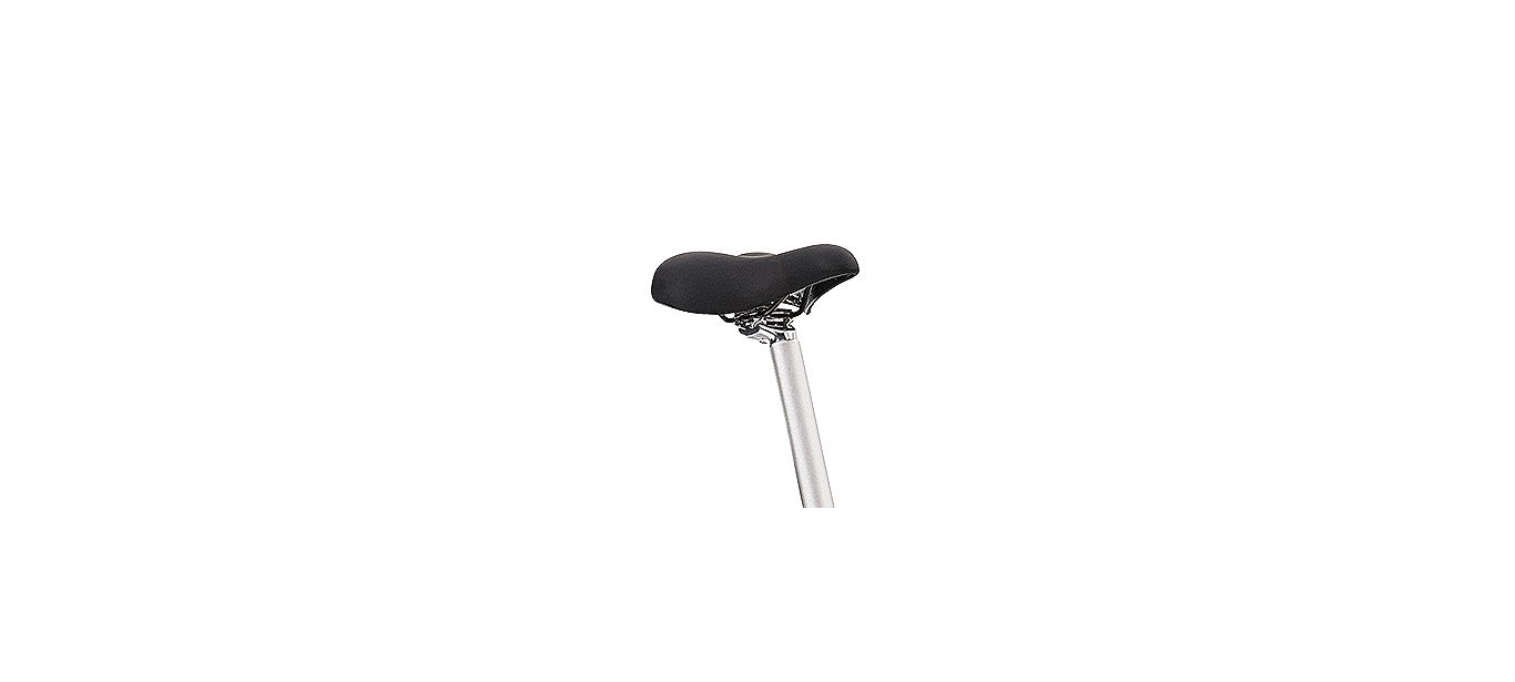 VÉLO ÉLECTRIQUE PLIANT E-FLEX – Image 5