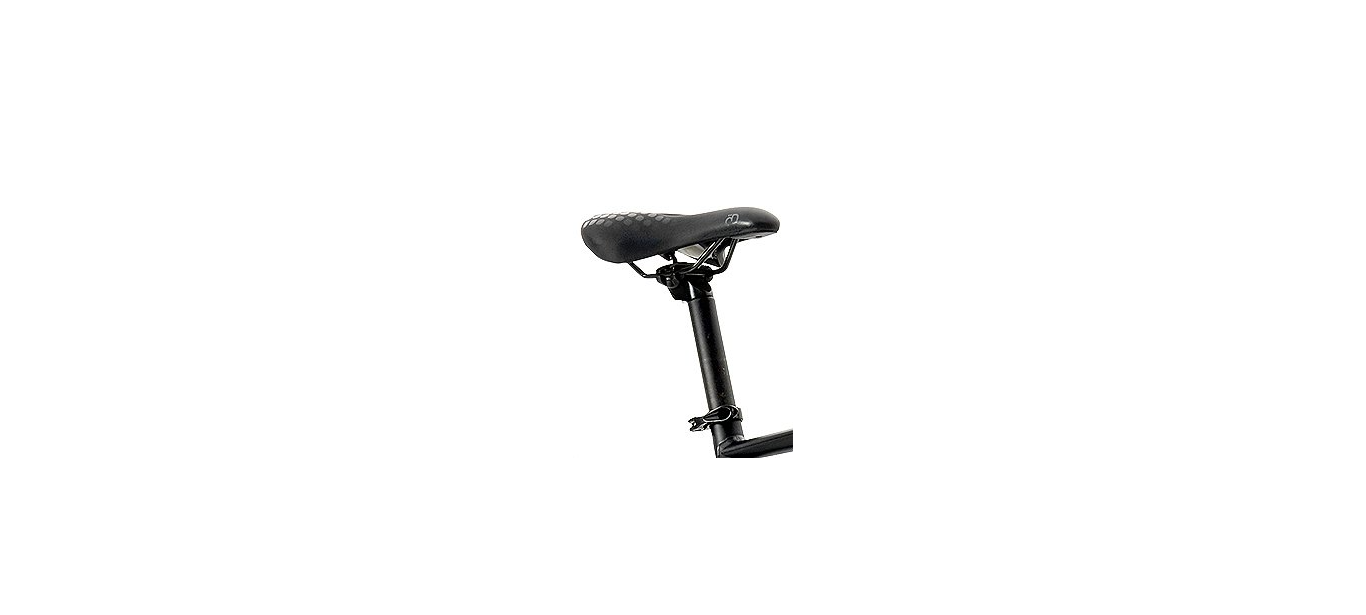 VTC ÉLECTRIQUE ADULTE E-FIT 150 – Image 6