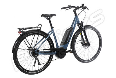 VTC ELECTRIQUE WINORA CONFORT 9.4 – Image 12