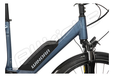 VTC ELECTRIQUE WINORA CONFORT 9.4 – Image 3