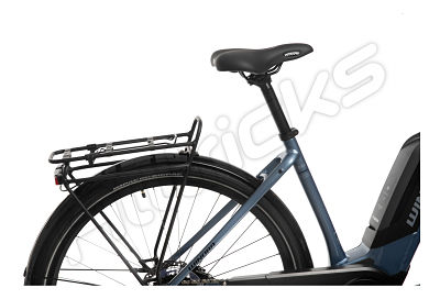 VTC ELECTRIQUE WINORA CONFORT 9.4 – Image 8