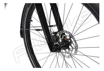 VTC ELECTRIQUE WINORA CONFORT 9.4 – Image 9