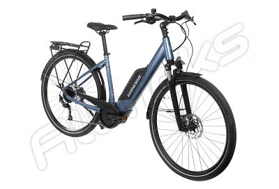 VTC ELECTRIQUE WINORA CONFORT 9.4 – Image 11