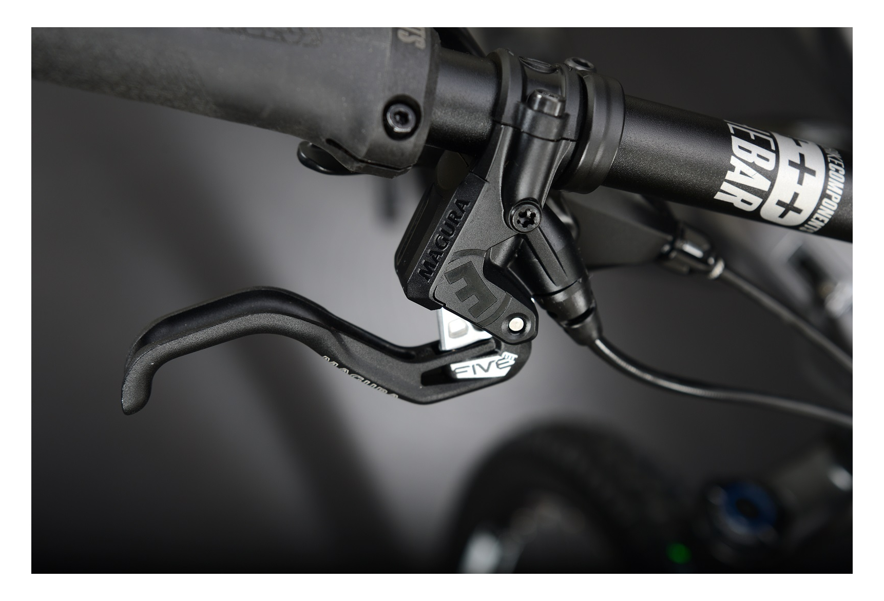 VTT ÉLECTRIQUE TOUT-SUSPENDU HAIBIKE FULLNINE 9 SHIMANO DEORE – Image 5