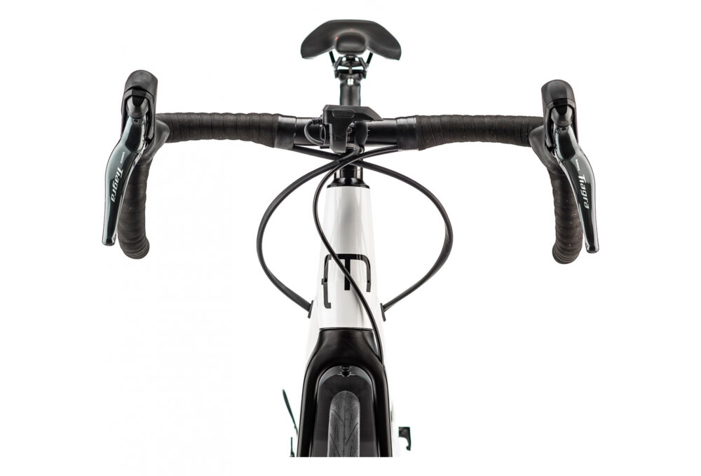 Vélo de Route Électrique Moustache Dimanche 28.3 – Image 6