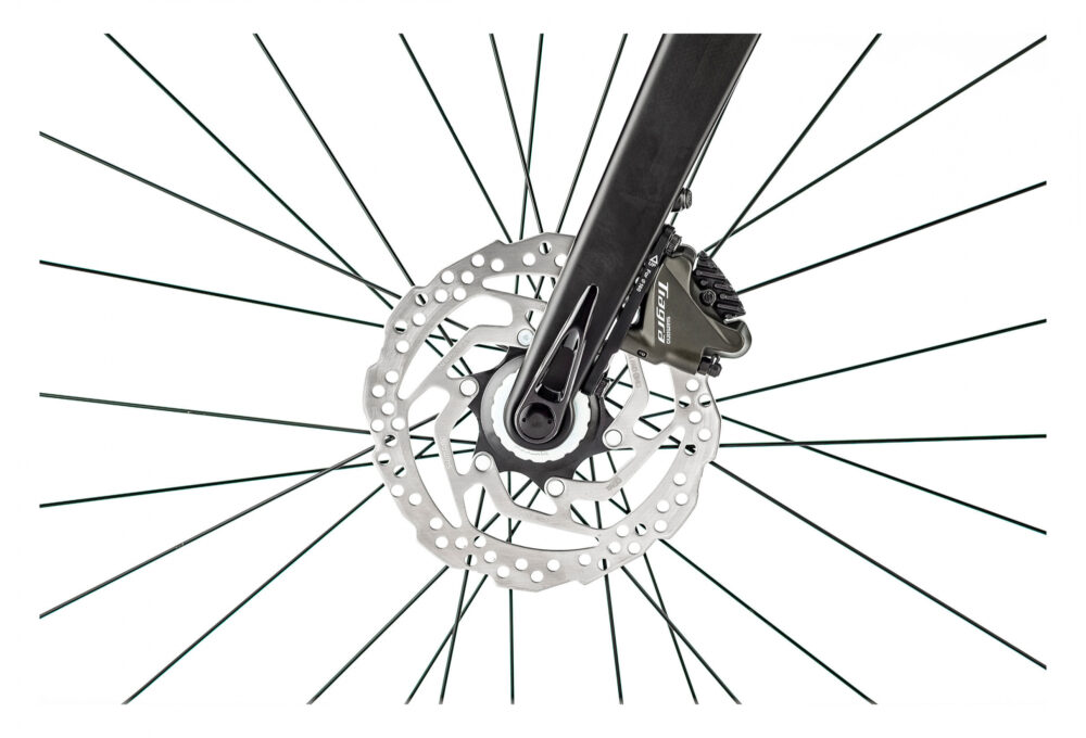 Vélo de Route Électrique Moustache Dimanche 28.3 – Image 10