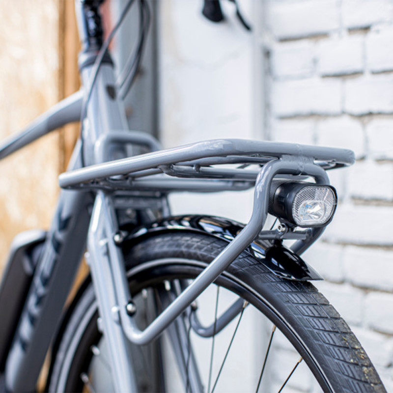 Vélo Electrique Homme Kalkhoff 27.5" ENTICE 3.B MOVE Allroad 500Wh 2023 – Image 13