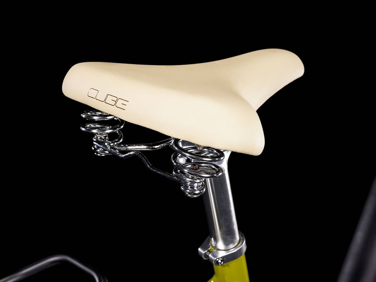 CUBE Ella Ride Hybrid 500 avocado´n´cream 2022 – Image 10