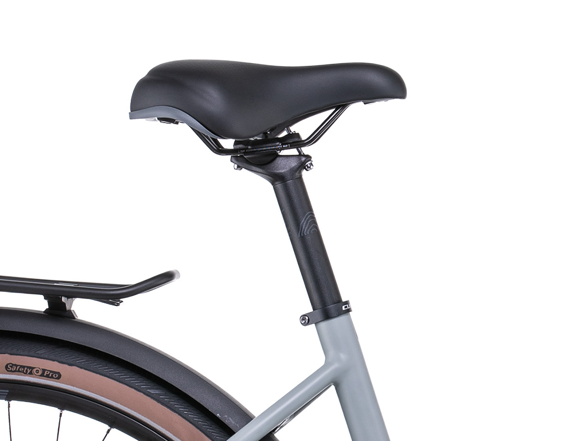 CUBE Supreme Hybrid ONE 400 lunar´n´grey 2022 – Image 8