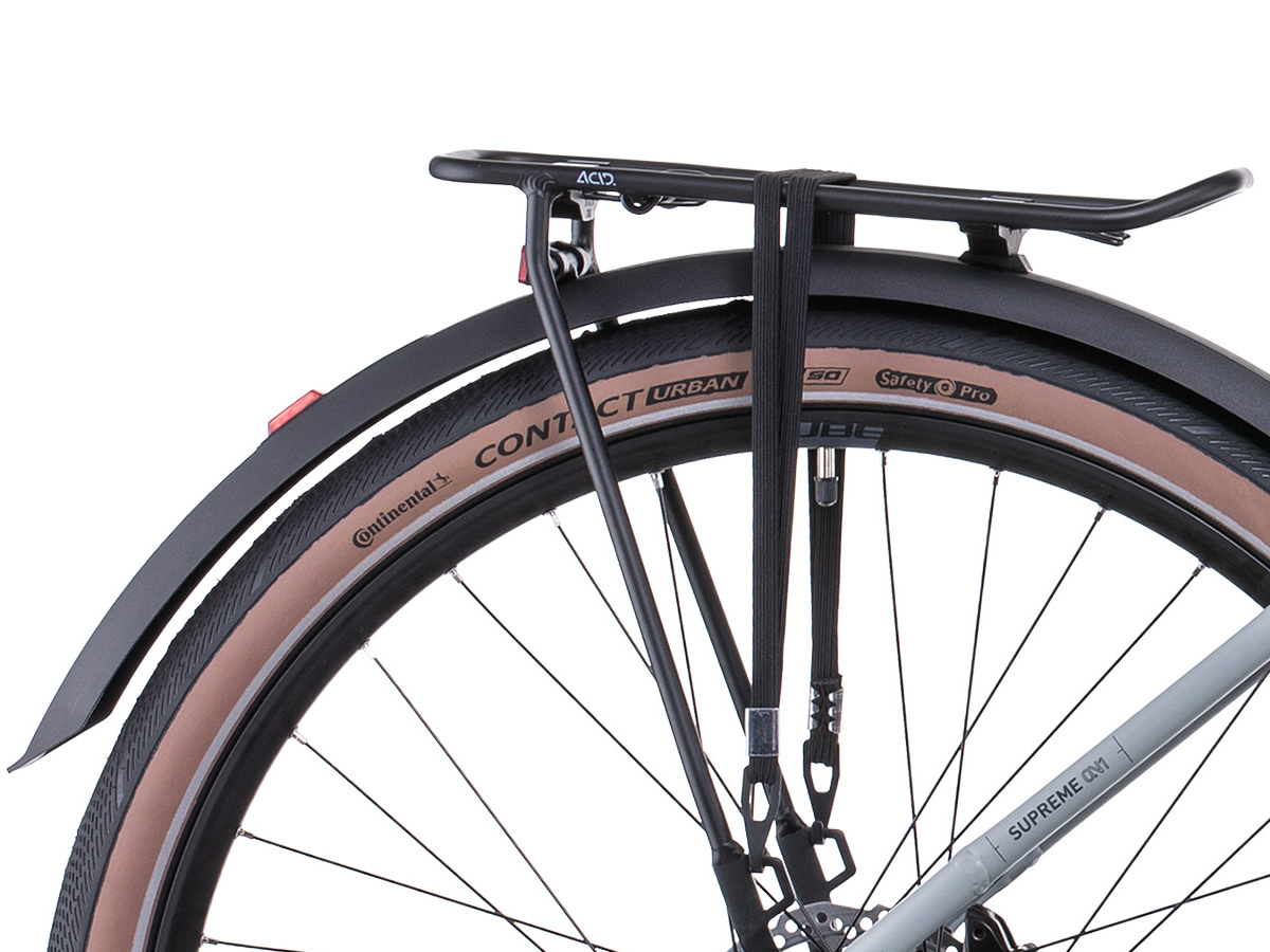 CUBE Supreme Hybrid ONE 500 lunar´n´grey 2022 – Image 7